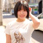 【本編フル】みかんちゃん【俺の素人-Z-】