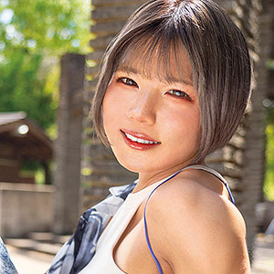 【素人本編フル】ニコさん 2【ビニ本本舗】