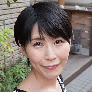 【素人本編フル】のんさん【人妻パラダイス】