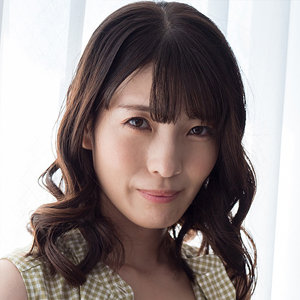 【素人本編フル】望美さん【人妻パラダイス】