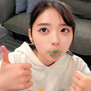 【素人本編フル】えまさん【俺の素人-Z-】