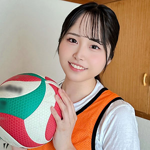 【素人本編フル】ミナミ【素人ぱいぱい】