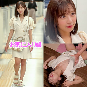 【素人本編フル】あやちゃん【蜃気楼】