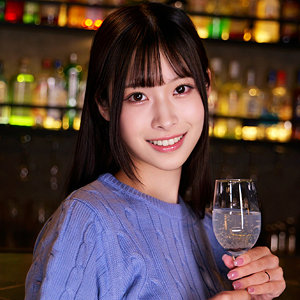 【素人本編フル】蒼井さん【素人ムクムク-人妻-】
