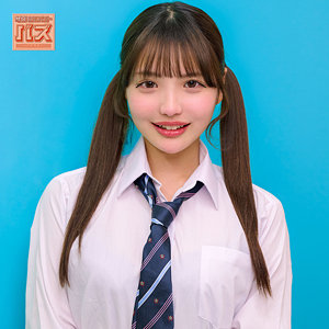 【素人本編フル】める【電影シロウト-バズ-】