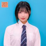 【素人本編フル】ゆみ【電影シロウト-バズ-】