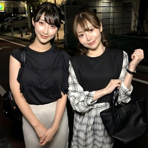 【素人本編フル】ひとみ【E★ナンパDX】