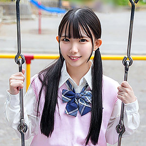 【素人本編フル】ひなの【恋愛カノジョ】