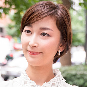 【素人本編フル】きょうこ【E★人妻DX】