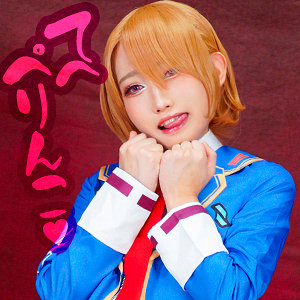 【素人本編フル】●歌さん【男の娘ッス】