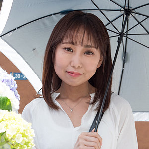 【素人本編フル】茉衣さん【人妻パラダイス】