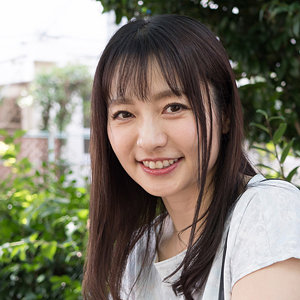 【素人本編フル】かのかさん【人妻パラダイス】
