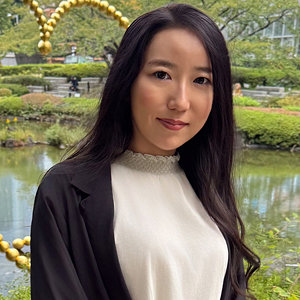 【素人本編フル】汐里さん【人妻空蝉橋】