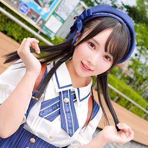 【素人本編フル】かな【いんすた】