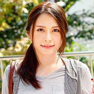 【素人本編フル】花崎杏【恋する花嫁】