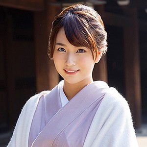 【素人本編フル】竹内美羽 3【舞ワイフ】