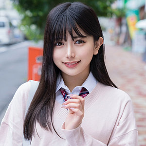 【素人本編フル】かりんちゃん【御茶ノ水素人研究所】