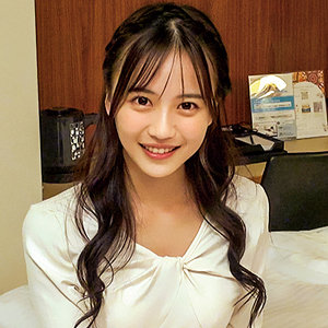 【素人本編フル】あおちゃん【俺の素人-Z-】