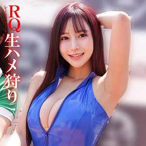 【素人本編フル】MOMO【俺の素人-Z-】