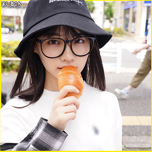 【素人本編フル】夏音2【おしるこん】