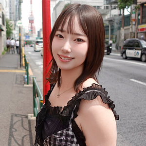 【素人本編フル】アンちゃん【素人ぱいぱい】