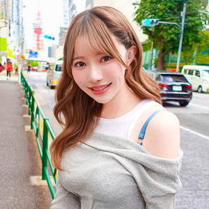 【素人本編フル】りお【素人ぱいぱい】