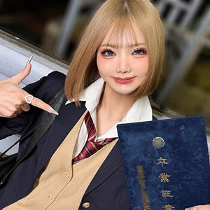 【素人本編フル】みら【素人ぱいぱい】