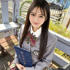 【素人本編フル】あおちゃん【素人ぱいぱい】