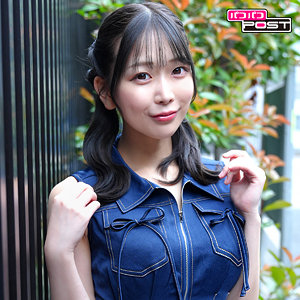 【素人本編フル】せいらちゃん【パコパコPOST】