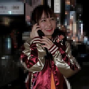 【素人本編フル】うみ【P-WIFE】
