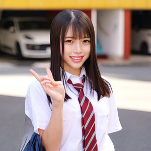 【素人本編フル】わこちゃん【無垢】