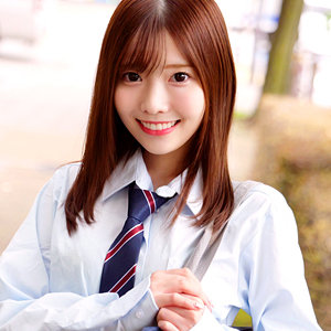 【素人本編フル】かのんちゃん【無垢】