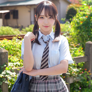 【素人本編フル】もあちゃん【無垢】