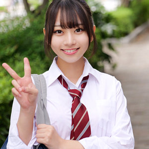 【素人本編フル】ちなつちゃん【無垢】