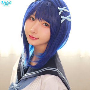【素人本編フル】kanaちゃん【素人ムクムク-cos-】