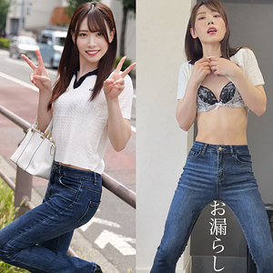 【素人本編フル】MISAKO【素人ムクムク-X-】