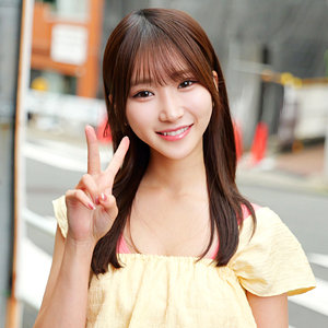 【素人本編フル】しおりさん【素人ムクムク-ナンパ-】