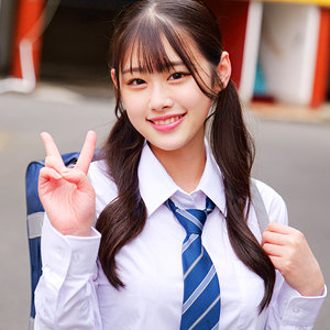 【素人本編フル】なぎさちゃん【素人ムクムク-ナンパ-】