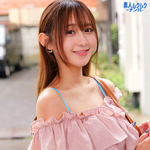 【素人本編フル】もあさん【素人ムクムク-ナンパ-】