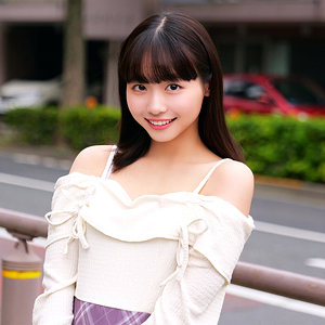 【素人本編フル】とうかさん【素人ムクムク-ナンパ-】