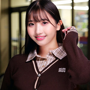 【素人本編フル】ひかりさん【素人ムクムク-ナンパ-】