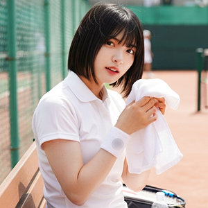 【素人本編フル】ゆみ【素人ペイペイ】