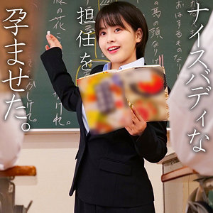 【素人本編フル】杉浦【素人ペイペイ】