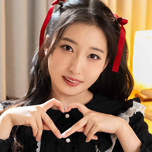 【素人本編フル】かすみさん【ワンチャンすこすこ.com】
