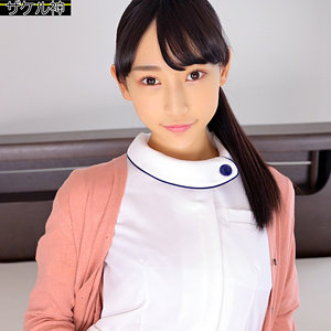 【素人本編フル】果歩さん 2【ザケル神】