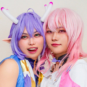 【素人本編フル】な●かちゃん＆●露ちゃん【男の娘ッス】