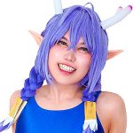 【素人本編フル】●露ちゃん【男の娘ッス】