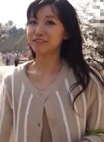 【素人本編フル】地方で若妻さんをスカウトしてヌード撮影！？やりたい盛りのノリノリ若妻さんは旦那に内緒で他人棒でイキまくる！【即ヌキ】