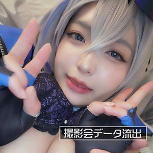 【素人本編フル】ゆみにゃ【いんすた】
