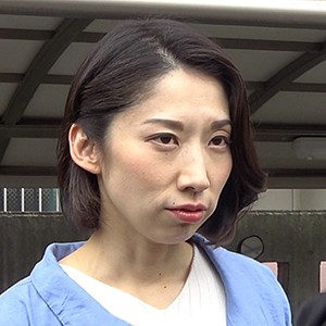 【素人本編フル】小橋敬子【おしゃぶりクッキング】